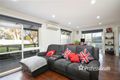 Property photo of 73 Middleton Drive Woori Yallock VIC 3139