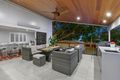 Property photo of 127 Long Street Cleveland QLD 4163