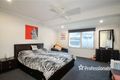 Property photo of 73 Middleton Drive Woori Yallock VIC 3139