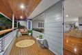 Property photo of 127 Long Street Cleveland QLD 4163
