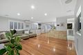 Property photo of 127 Long Street Cleveland QLD 4163