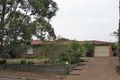 Property photo of 56 Oxley Drive Mount Colah NSW 2079