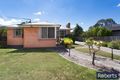 Property photo of 41 Clare Street Hadspen TAS 7290