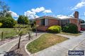 Property photo of 41 Clare Street Hadspen TAS 7290