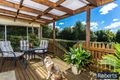 Property photo of 41 Clare Street Hadspen TAS 7290