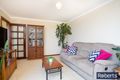 Property photo of 41 Clare Street Hadspen TAS 7290