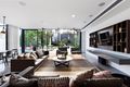 Property photo of 114 Trafalgar Street Annandale NSW 2038