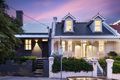 Property photo of 114 Trafalgar Street Annandale NSW 2038