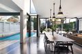 Property photo of 114 Trafalgar Street Annandale NSW 2038