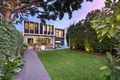 Property photo of 114 Trafalgar Street Annandale NSW 2038