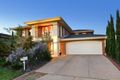 Property photo of 16 Windmill Parade Mount Martha VIC 3934