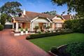Property photo of 6 Allinga Avenue Glenside SA 5065