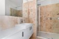 Property photo of 4/187 Geelong Road Seddon VIC 3011