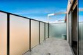 Property photo of 4/187 Geelong Road Seddon VIC 3011