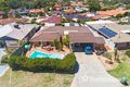 Property photo of 73 Bermuda Drive Ballajura WA 6066