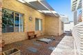 Property photo of 73 Bermuda Drive Ballajura WA 6066