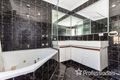 Property photo of 73 Bermuda Drive Ballajura WA 6066