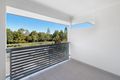 Property photo of 3/1 McAuley Parade Pacific Pines QLD 4211
