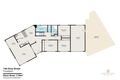 Property photo of 146 Grey Street Traralgon VIC 3844
