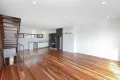 Property photo of 7/163-171 St Georges Road Northcote VIC 3070