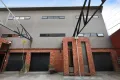 Property photo of 7/163-171 St Georges Road Northcote VIC 3070