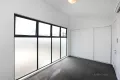 Property photo of 7/163-171 St Georges Road Northcote VIC 3070