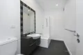 Property photo of 7/163-171 St Georges Road Northcote VIC 3070