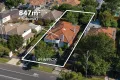 Property photo of 915 Hampton Street Brighton VIC 3186