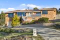 Property photo of 41 Jasanda Drive Montrose TAS 7010