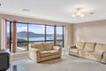 Property photo of 41 Jasanda Drive Montrose TAS 7010