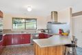 Property photo of 41 Jasanda Drive Montrose TAS 7010