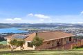 Property photo of 41 Jasanda Drive Montrose TAS 7010