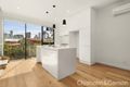 Property photo of 91 Boundary Street Port Melbourne VIC 3207