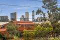 Property photo of 91 Boundary Street Port Melbourne VIC 3207