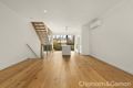 Property photo of 91 Boundary Street Port Melbourne VIC 3207