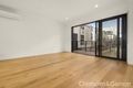 Property photo of 91 Boundary Street Port Melbourne VIC 3207