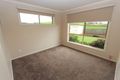 Property photo of 100 Pine Road Penguin TAS 7316