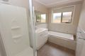 Property photo of 100 Pine Road Penguin TAS 7316