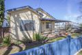 Property photo of 27 William Street Narrandera NSW 2700