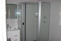 Property photo of 3/14 Kennedy Close Muswellbrook NSW 2333