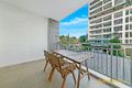 Property photo of 509/1 James Street Carlingford NSW 2118