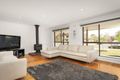 Property photo of 68 Koala Crescent Westmeadows VIC 3049