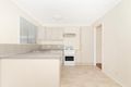 Property photo of 3 Brelox Street Chermside West QLD 4032