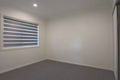 Property photo of 22A Lantern Street Gables NSW 2765