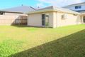 Property photo of 22A Lantern Street Gables NSW 2765