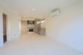 Property photo of 22A Lantern Street Gables NSW 2765