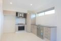 Property photo of 22A Lantern Street Gables NSW 2765