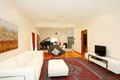 Property photo of 25 Norfolk Street Killara NSW 2071