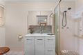 Property photo of 4 Arora Court Flinders View QLD 4305