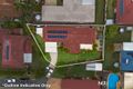 Property photo of 4 Arora Court Flinders View QLD 4305